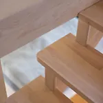 Lawendowe Pole - Rozany Дом отдыха Nowe Kawkowo