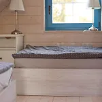 Lawendowe Pole - Rozany Nowe Kawkowo