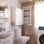 Lawendowe Pole - Rozany Дом отдыха