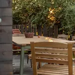 Lawendowe Pole - Rozany Дом отдыха