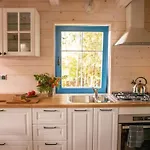 Lawendowe Pole - Rozany Дом отдыха