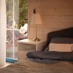 Lawendowe Pole - Rozany Nowe Kawkowo