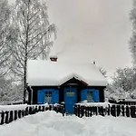 Дом отдыха Lawendowe Pole - Rozany *