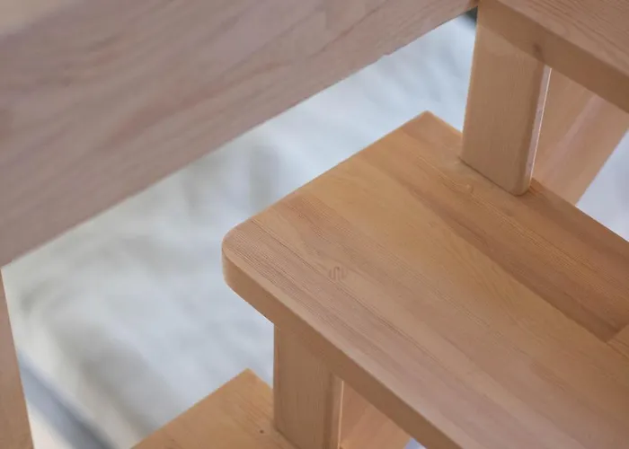 Lawendowe Pole - Różany Dom wakacyjny Nowe Kawkowo